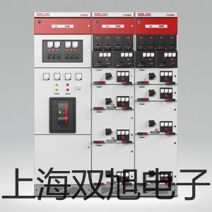 TEK-USB-488泰克附件TEK-USB-488价格销售【双旭】