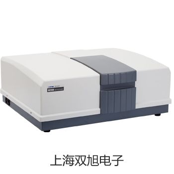 NK10NK-10指针式推拉力计代理商【双旭】