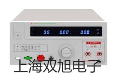 CS149N-10可编程数字高压表CS149N-10价格原理【双旭】