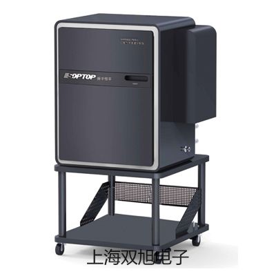 MSO3012MSO3012混合信号示波器原理【双旭】
