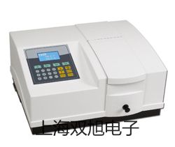 电热恒温水浴锅HWS-12代理商【双旭】