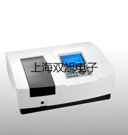 UFR/L-02气源处理件UFR/L-02价格报价单【双旭】