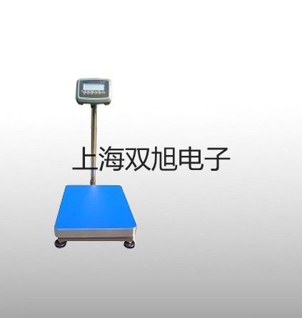 AWA6221AAWA6221A型声级校准器价格表【双旭】