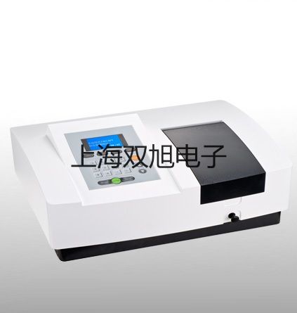 SY5120-6MZE-C4先导阀原理【双旭】