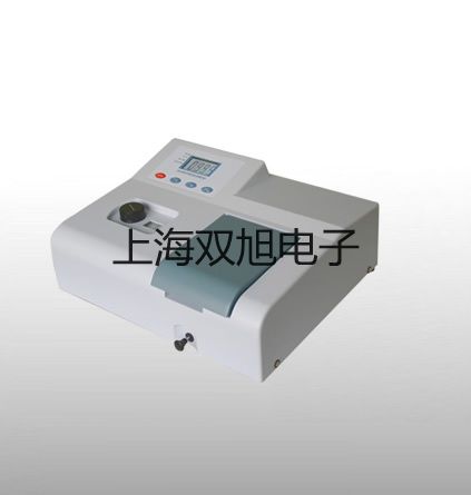 AL33D磁性开关AL33D价格代理商【双旭】