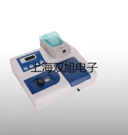 链条天平TL-1B价格表【双旭】