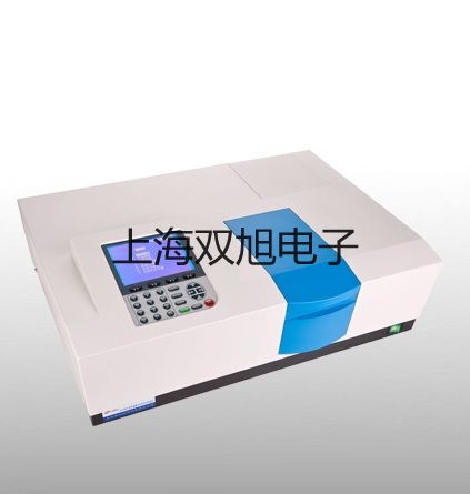 BFR3000BFR3000气源处理器厂家【双旭】