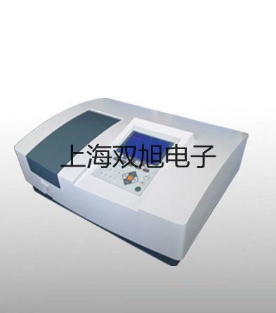 程控恒温恒湿箱(升级新型,液晶屏)BSC-400原理【双旭】