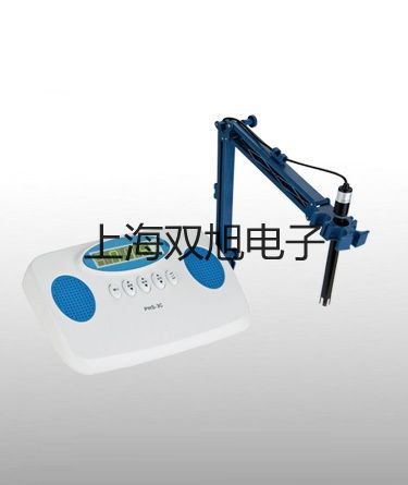 DZL-208中间继电器DZL-208价格厂家【双旭】