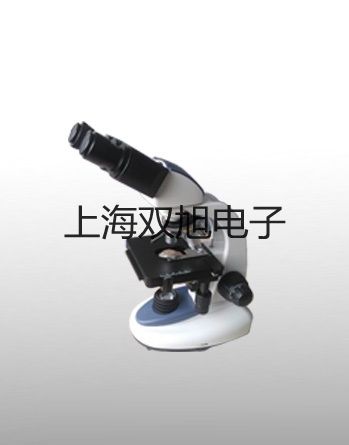DPO2014价格DPO2014数字荧光示波器参数【双旭】