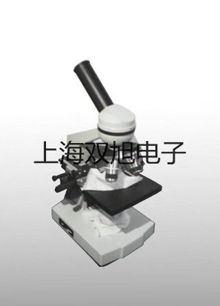 HF50HF-50数显式推拉力计原理【双旭】