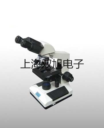 CS9911ACS9911A程控耐压测试仪价格表【双旭】