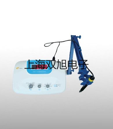 AFG3251AFG3251任意波形/函数发生器原理【双旭】