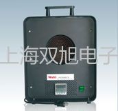 DMF-Z-76SDMF-Z-76S脉冲电磁阀报价单【双旭】