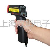 396-15396-15气源处理件报价单【双旭】