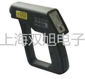 TDS1002C-SC数字存储示波器TDS1002C-SC价格参数【双旭】