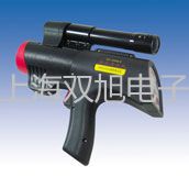 回旋振荡器HZQ-50A参数【双旭】