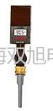 AC2550油压缓冲器AC2550价格代理商【双旭】