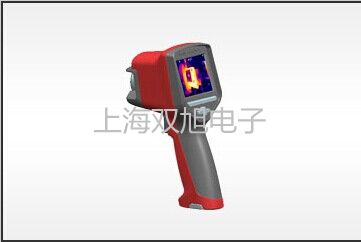 DZ6A激电电源DZ6A价格参数【双旭】