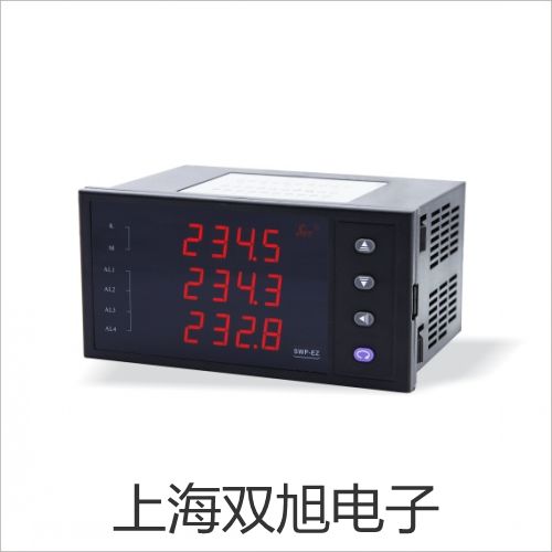 RBC1412RBC1412油压缓冲器价格表【双旭】