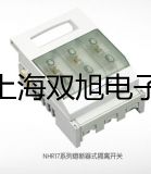 XJ267X耐压测试仪XJ267X价格价格表【双旭】