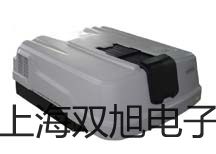 YIDA31N-QD磁性开关YIDA31N-QD价格厂家【双旭】