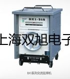 天美ES系列精密天平LX 920M SCS原理【双旭】