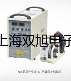 KDLDE型电磁流量计代理商【双旭】