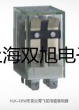 天美EP系列精密天平EP 12200G参数【双旭】