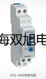 电子捕获检测器GC126-ECD厂家【双旭】