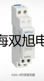 AR816AR-816AR816数字风速计参数【双旭】
