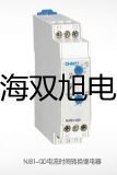SUB-100SUB-100 超声波探伤仪原理【双旭】