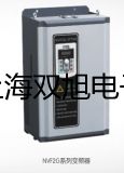XB系列电子天平XB6200D-SCS销售【双旭】