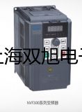 RK2674B耐压测试仪RK2674B价格厂家【双旭】