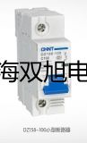 SSJ-10SSJ-10静态时间继电器报价单【双旭】