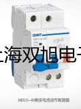 ZC-90BZC-90B高绝缘电阻测量仪原理【双旭】