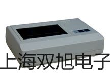 UFR-06气源处理器UFR-06价格代理商【双旭】