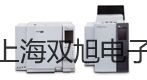 MS2670C-Ⅰ电焊机耐压测试仪MS2670C-Ⅰ价格销售【双旭】