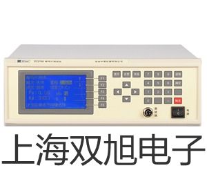 TDS3052C数字荧光示波器TDS3052C价格代理商【双旭】