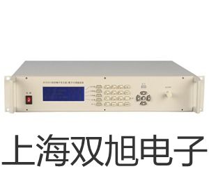 MDO4054-3混合域示波器MDO4054-3价格参数【双旭】