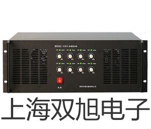 BA-30TCBA-30TC在线式测温仪代理商【双旭】