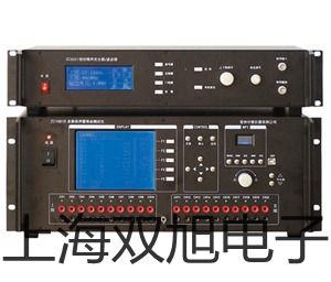 HHS16A数显时间继电器HHS16A价格参数【双旭】