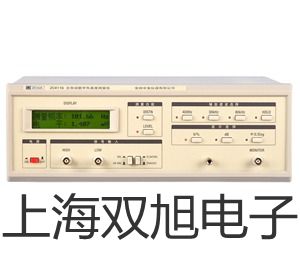 316-1316-1可燃气体检漏仪销售【双旭】