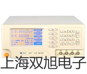 AR851AR-851AR851超声波测距仪报价单【双旭】