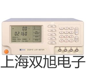 HHS13 (H3Y-2、ST6P-2)HHS13-1 (H3Y-4、ST6P-4) 价格表【双旭】