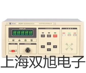 JYB/KSI˫ ۡ˫
