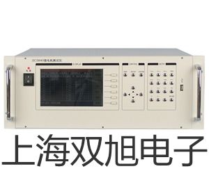 TBJ-150C声光报警器TBJ-150C价格原理【双旭】