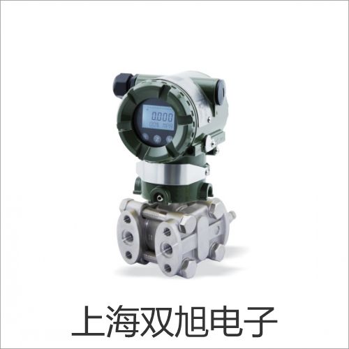 MS2676A-IBMS2676A-IB耐压测试仪销售【双旭】