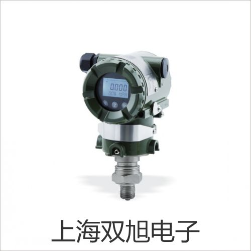 NK10指针推拉力计,NK-10厂家【双旭】