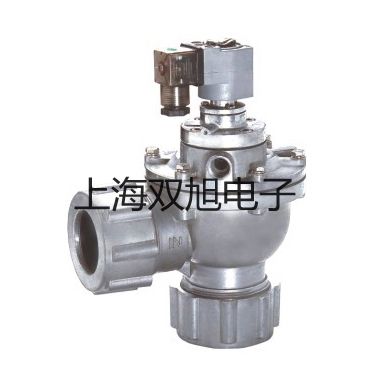 UF-02气源处理器UF-02价格价格表【双旭】